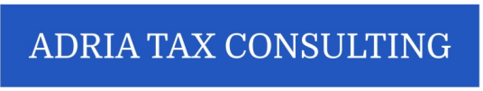 ADRIA TAX CONSULTING